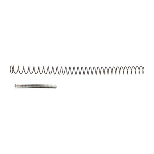 Wolff 11 LB. VARIABLE POWER SPRING FOR GOVT. MODEL - Wolff Gun Springs