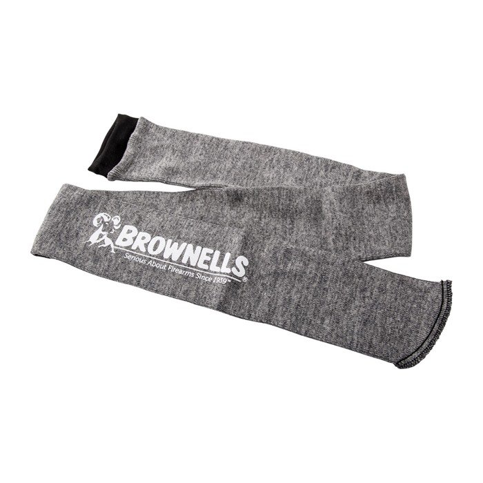 SACK-UPS SU100 52" Gray Camo Rifle/Shotgun
