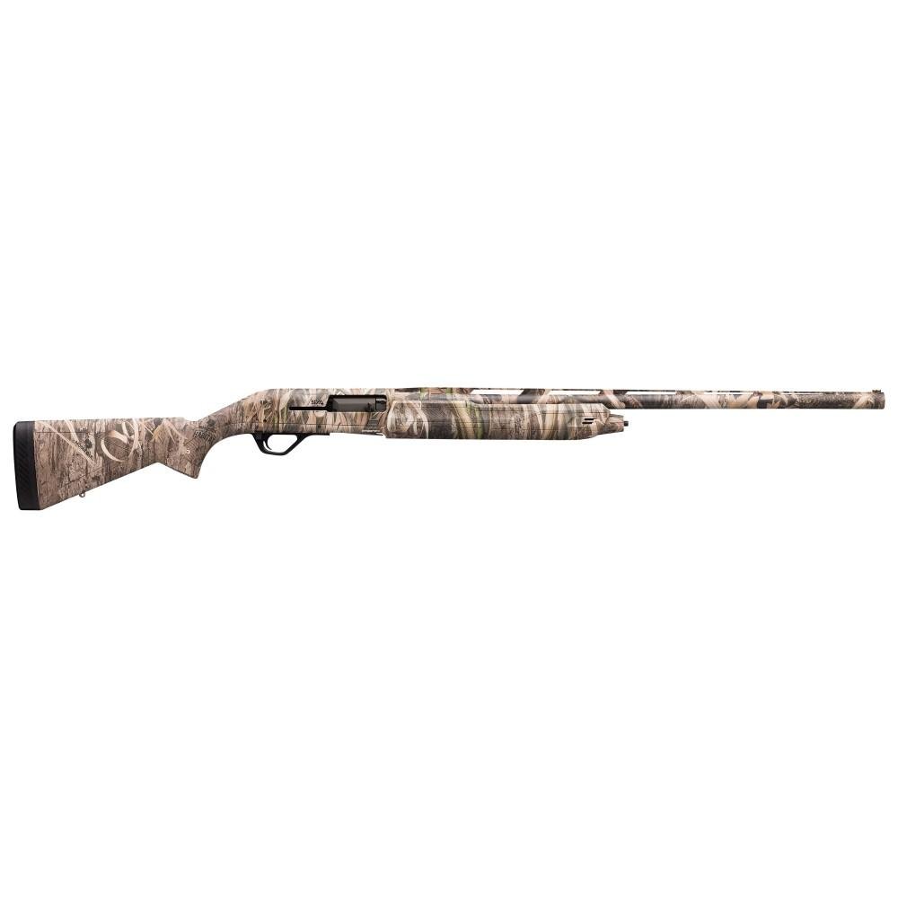 Winchester Repeating Arms 511268392 SX4 Waterfowl Hunter 12 Gauge 28"... - Winchester - 12 Gauge