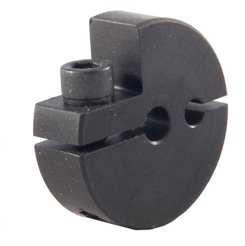 Brownells Large Extractor Rod Tool for S&w 0.246" Diameter
