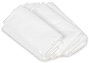 S/SPORT 272 Toilet Bags 12-Pack 21.5x18 in Polyethylene