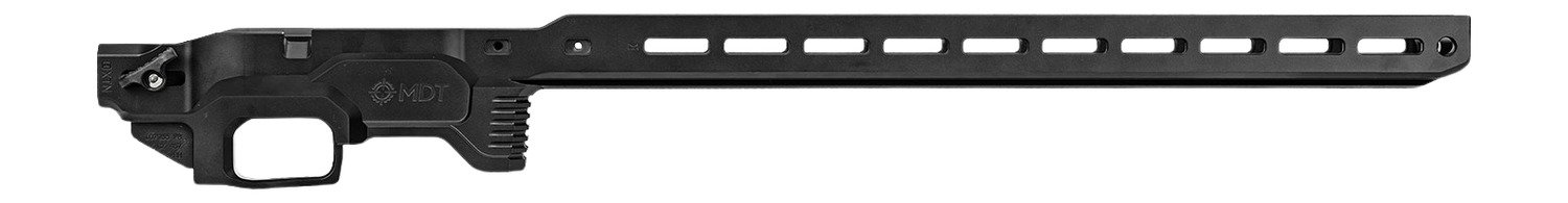 MDT 107956BLK Chassis Acc Elite CZ457 RH Blk