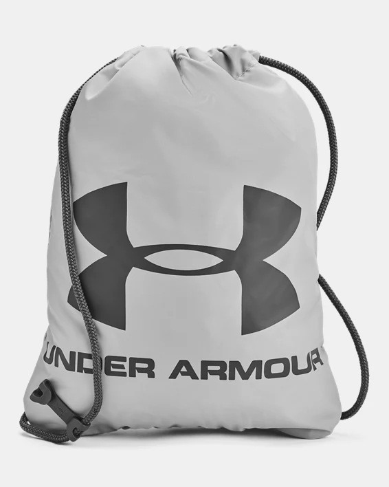 UA Ozsee Sackpack - Under Armour