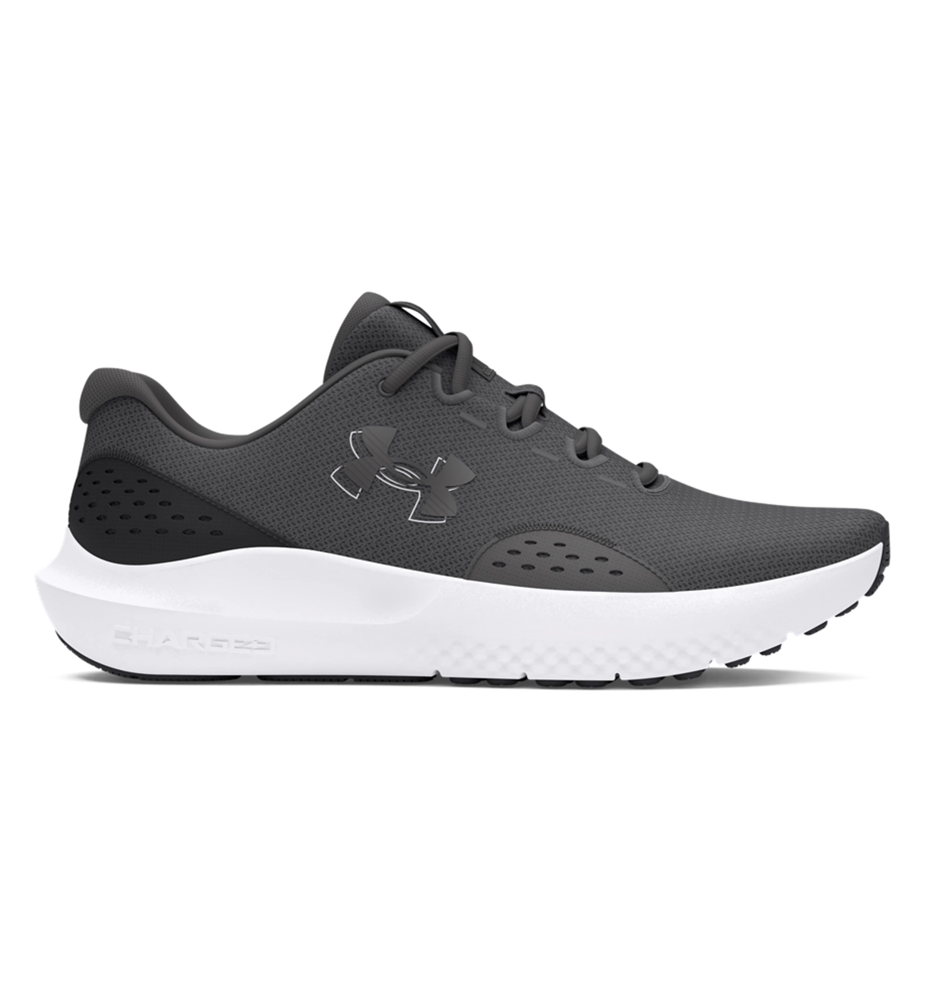UA Surge 4 Running Shoes - Under Armour