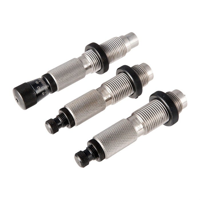 Buy Redding Master Hunter (MH-C) Deluxe Die Set 7mm-08 Rem (Carbide) online