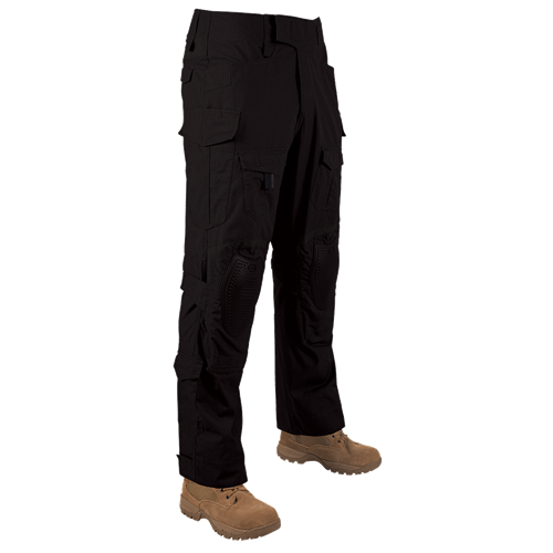 Buy TRU-SPEC Direct Action Pants Tactical Ripstop Stretch Combat online
