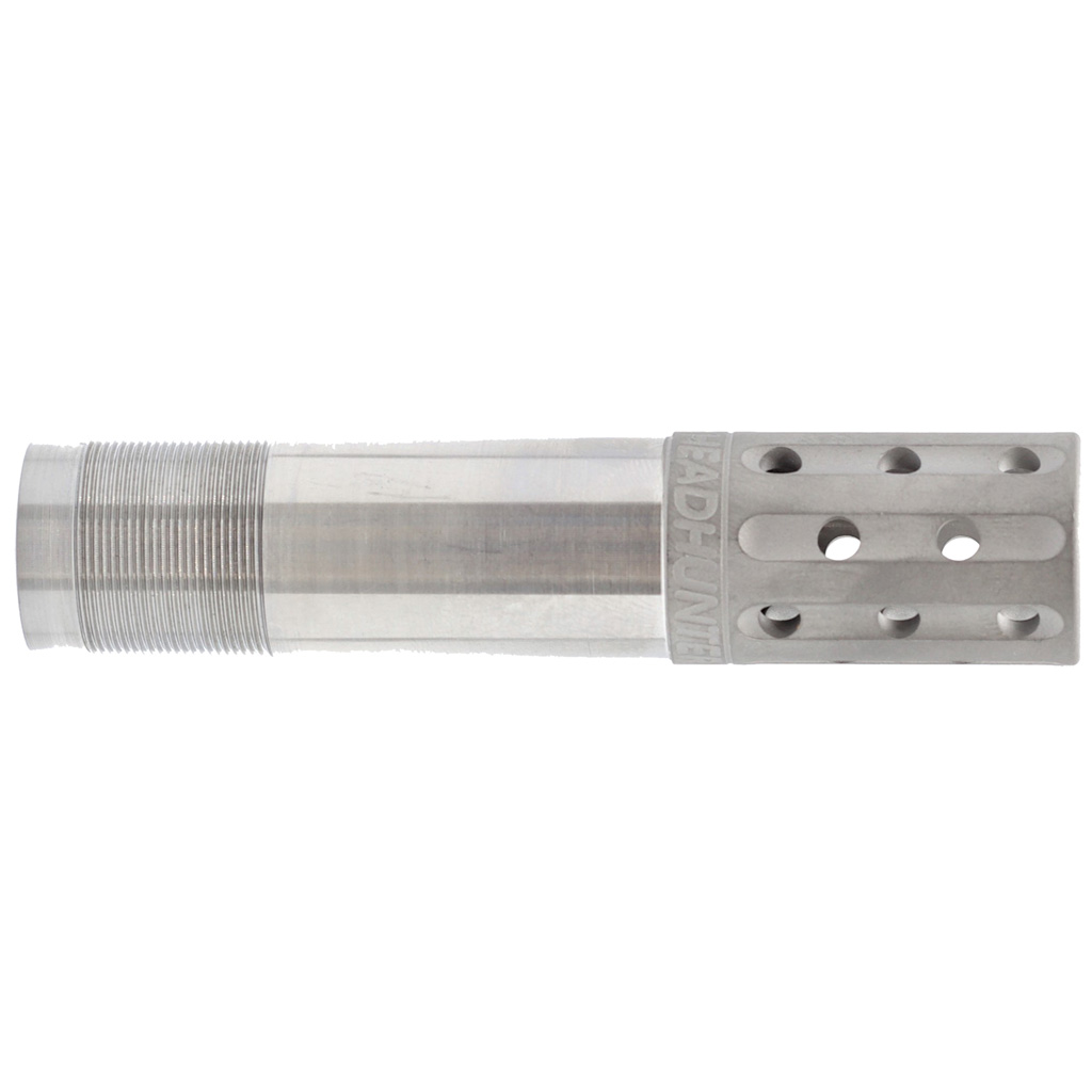 Jebs JPC-20A1/555 Headhunter Choke Tube 20ga Remington Matte .555 - JEBS Choke Tubes