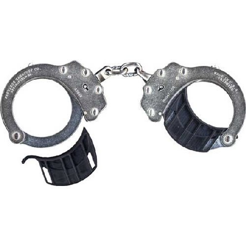 Buy Handcuff Helper online