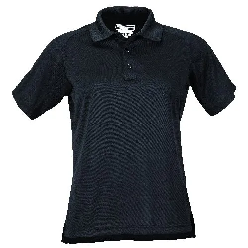 Buy Women's Performance Polo online