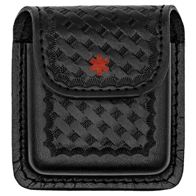 Buy AirTek NARCAN Nasal Spray Case w/ Slide-On Backing online