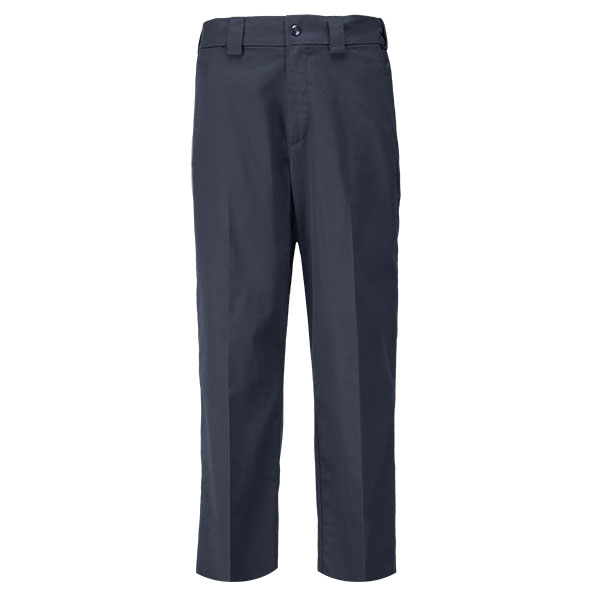 Tclt Pdu A-Cl Pant - 5.11 Tactical