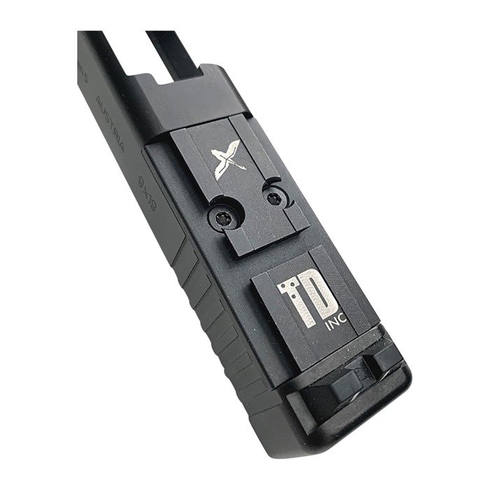 Buy Forward Controls OPF-G ACRO Glock MOS Optics Ready Mount online