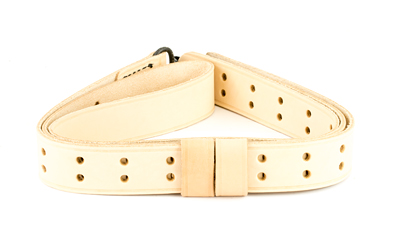 Springfield Armory CO5009 Leather Rifle Sling Match Grade