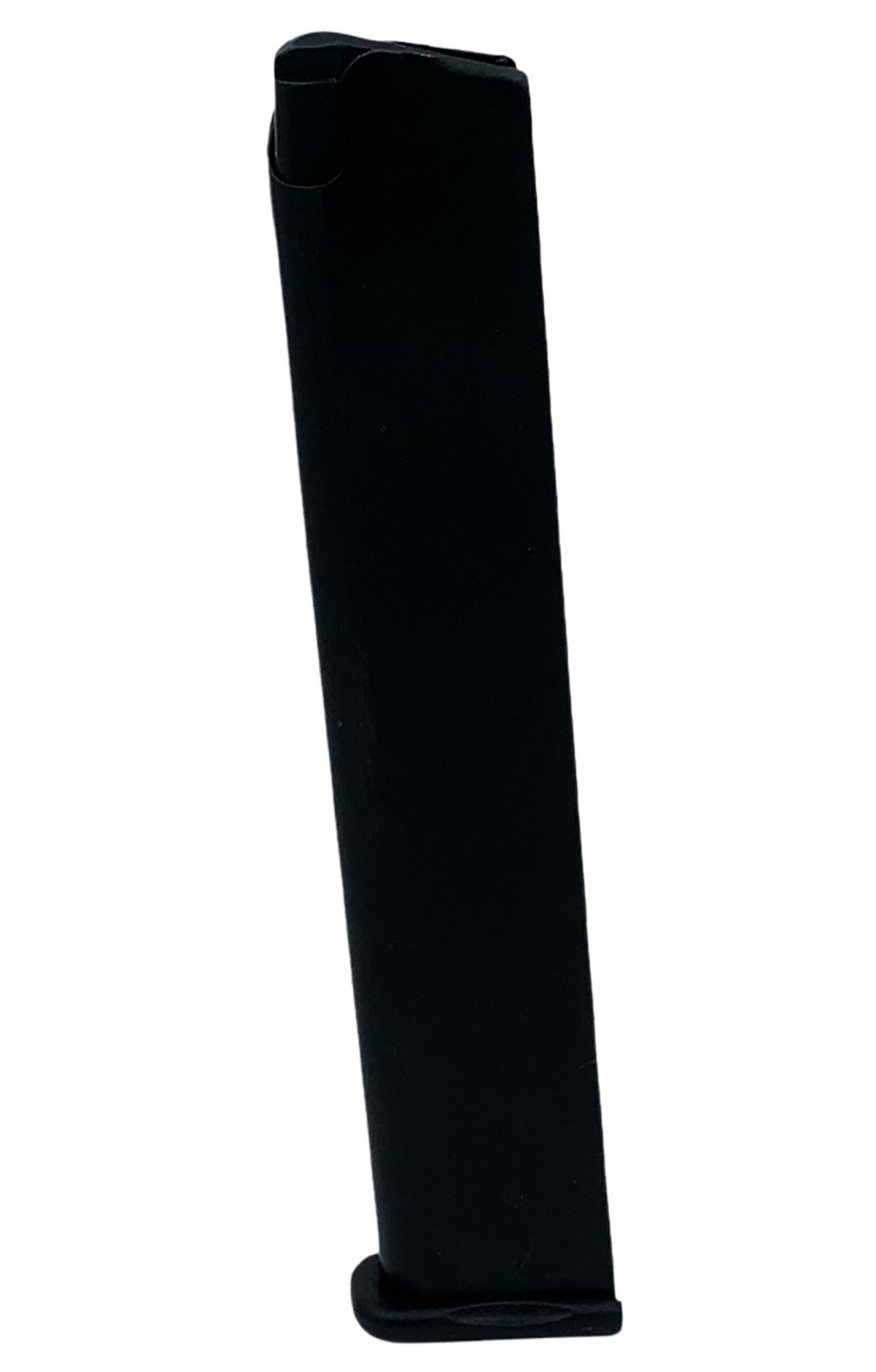 Buy ProMag BROA11 8rd 380 ACP Blued Steel Magazine for Browning 1911 online