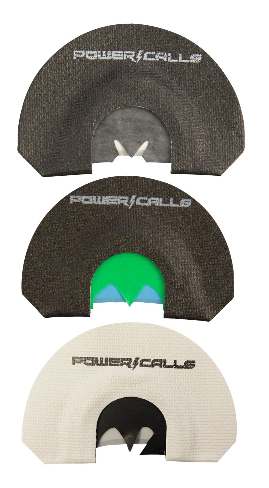 Buy Power Calls 24254 Beau Brooks Signature Series Combo Pack Includes... online