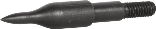 Buy Easton MULTI POINTS 125 GRAIN 11/32" 12 PACK X-BOW FLD PNTS online