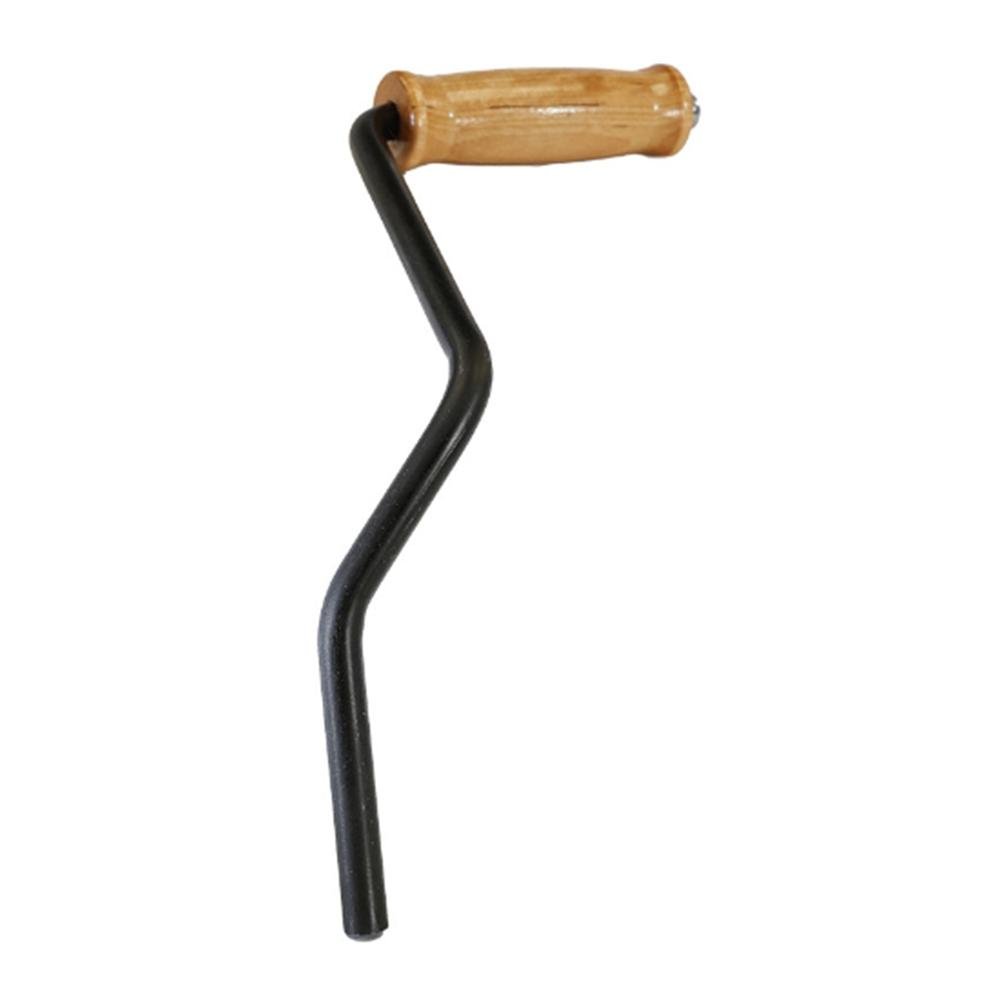 Lee Roller Handle for Challenger III/Value/Pro 1000/Pro 4000 Turret Press - Lee Precision