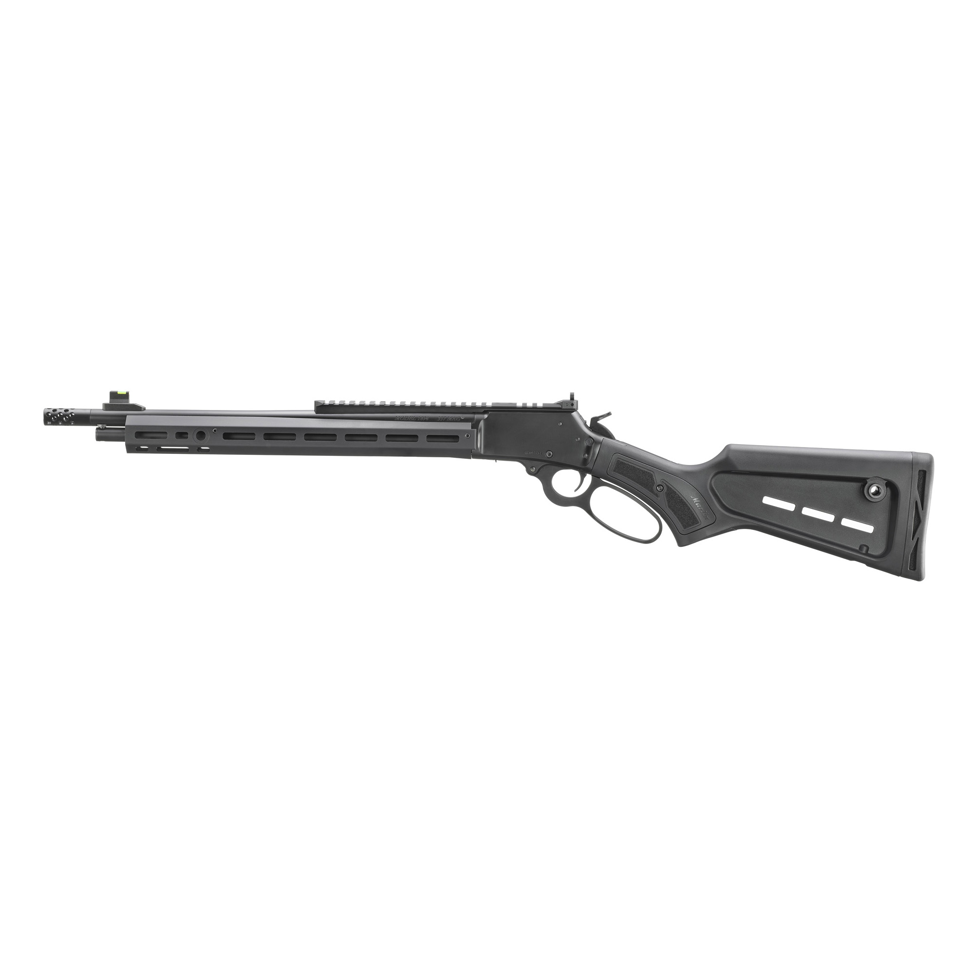 Marlin 70903 Lever Action Rifle 1894 44 REM MAG 8+1 Tritium Sights