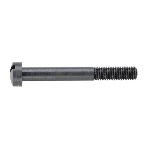 Forster PRODUCTS, INC. FITS MAUSER NON-LOCKING PAIR