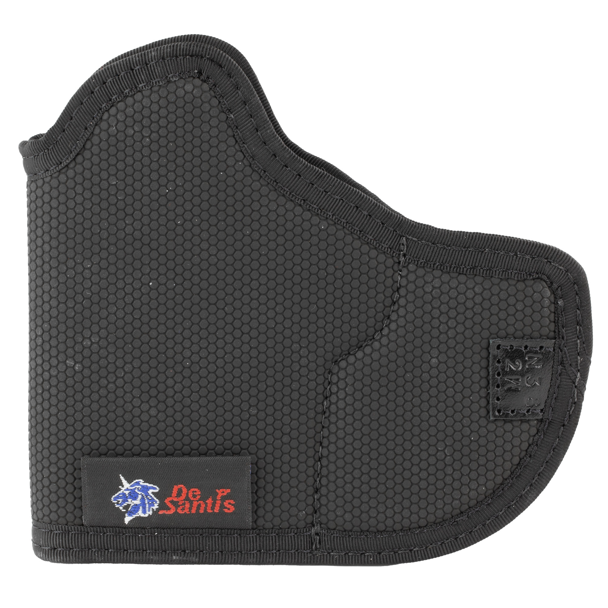DeSantis Nemesis Pocket Holster Fits P365 X-Macro Ambidextrous