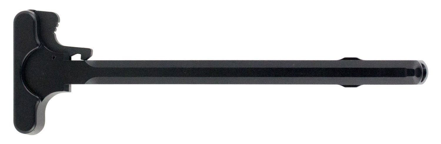 TacFire Standard Charging Handle for AR-15 Black - TacFire - AR15
