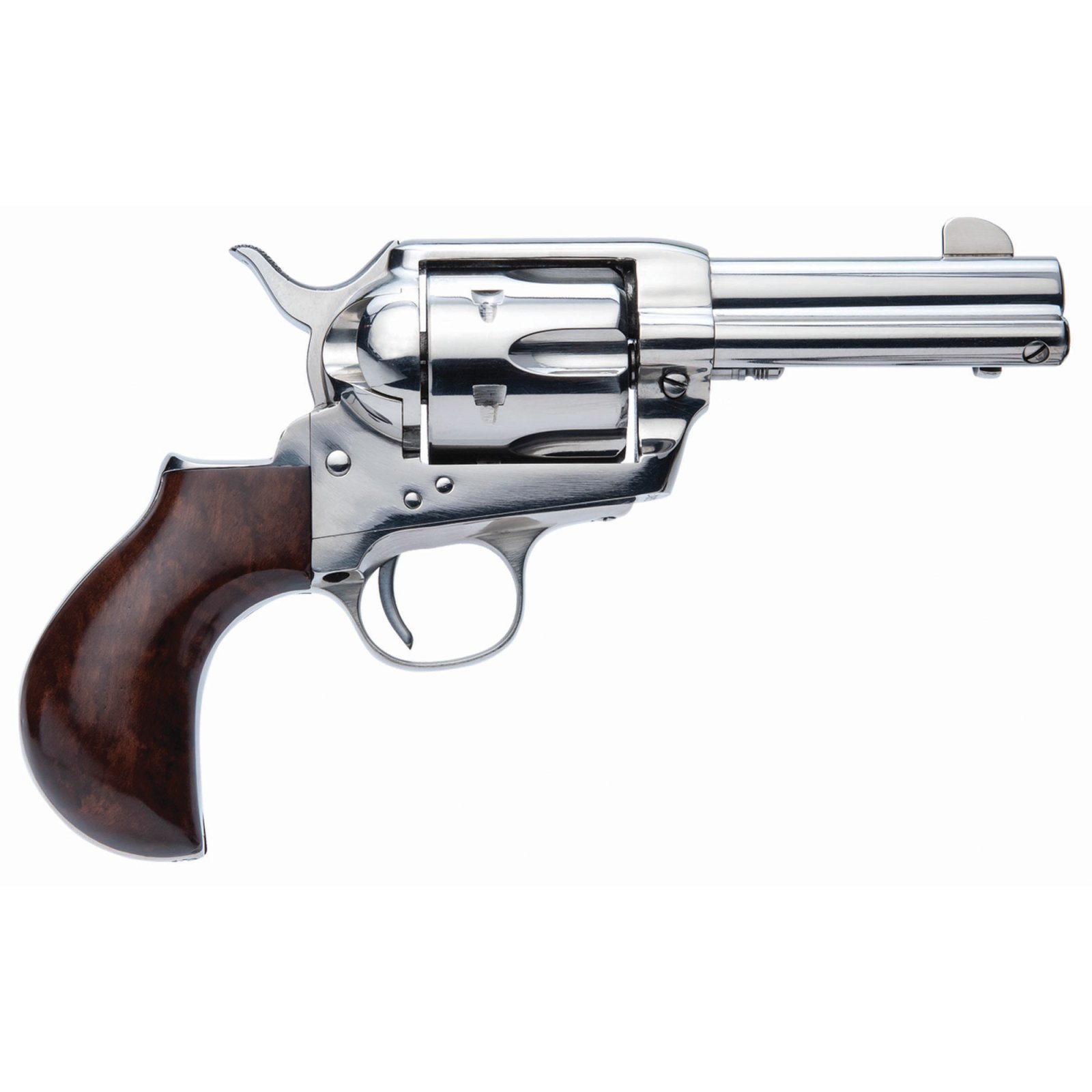 Buy Cimarron Thunderball Single-Action 9mm Luger 3.50 In 6-Round online