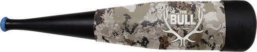 Buy Rocky Mountain RMHC 155 Bull Basher Elk Bugle Tube, Aluminum Mouthpiece online