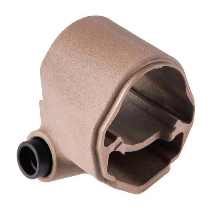 Buy Reptilia 100-224 RECC-E Front End QD Accessory FDE AR-15 online