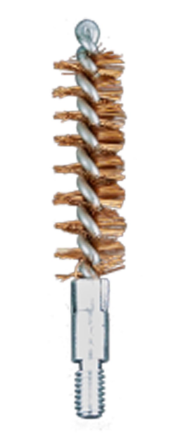 Buy KleenBore A190 Bore Brush .38/.357/9mm Caliber Handguns online