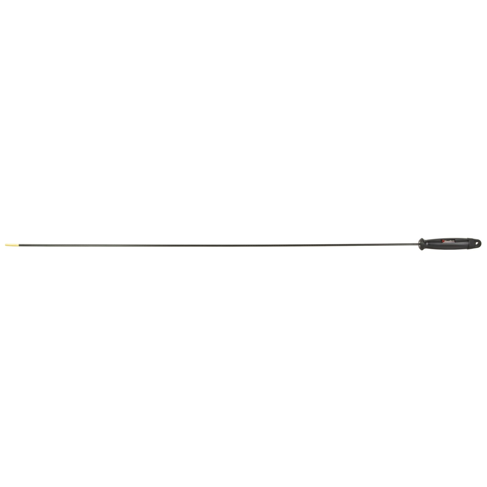 Buy KleenBore SCF36/226.5 Carbon Fiber Cleaning Rod 36" for .22-6.5 Caliber online