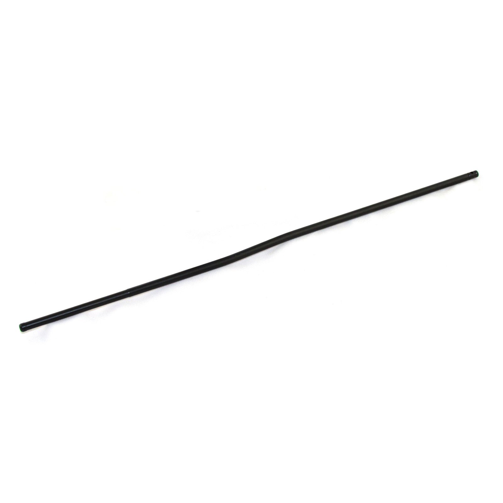 WMD Guns 1-NMGTC AR-15 Nitromet Gas Tube Carbine Length