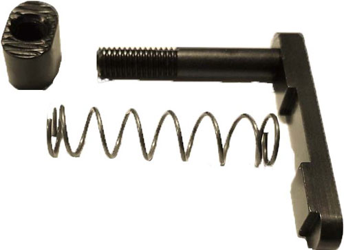 TPS AR-15 Mag Catch Assembly AR-1031