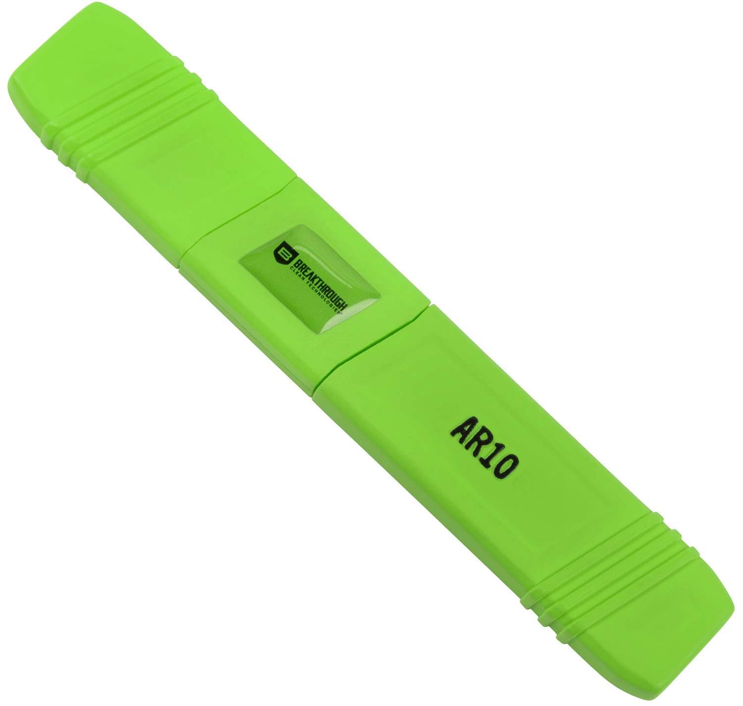 Breakthrough Clean BT-AR10CS AR10 Carbon Scraper with Brushes and Mops