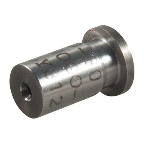 Clymer NO GO 30-30 WINCHESTER HEADSPACE GAUGE STEEL - Clymer