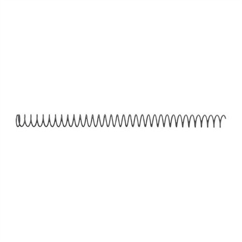 ISMI 1911 Government 16 LB Recoil Spring Small Pistol Part - ISMI