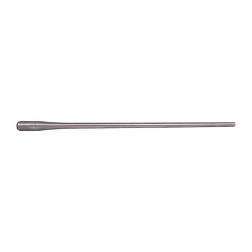Shilen 25 CALIBER 1-10 TWIST #2 STAINLESS BARREL