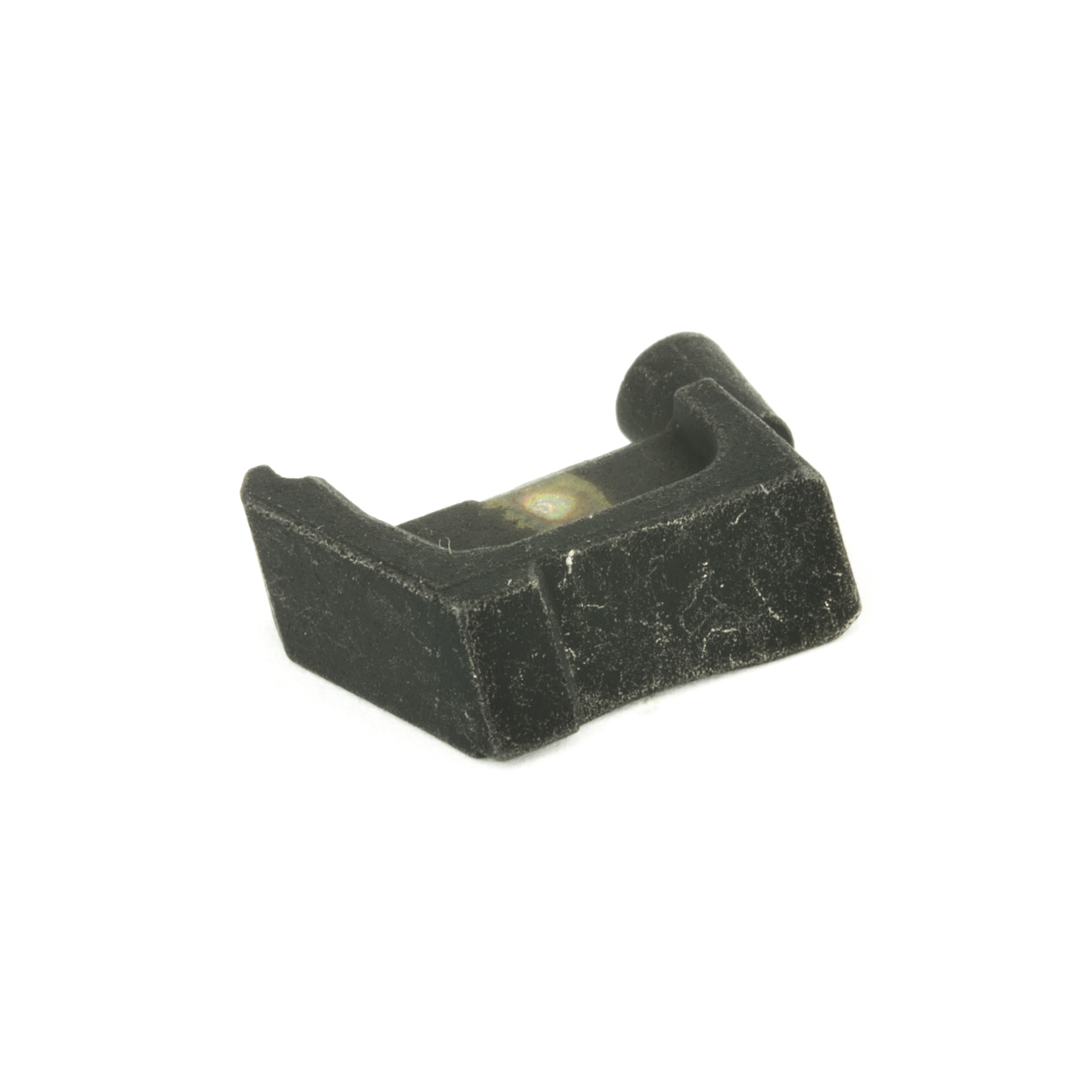 Glock OEM Extractor Extractor 9MM w/Loaded Chamber Indicator For Glock