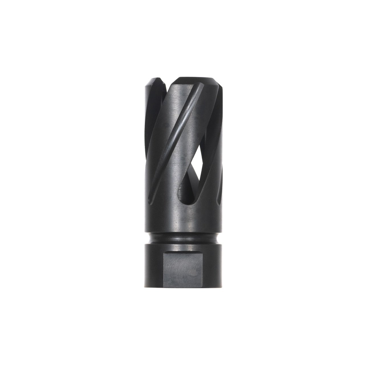 GrovTec Stern Defense FH9 MOD1 Handgun Accessory Black