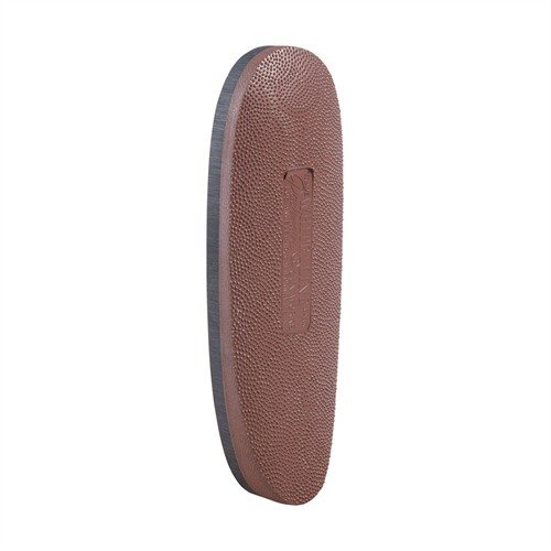 Buy Pachmayr Medium Brown Recoil Pad With Black Base 00406 online