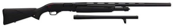 Winchester SXP 12 Gauge Shotgun 28 Inch Barrel 512257392