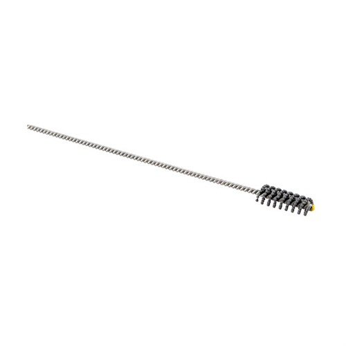 Brownells 7.62X39MM 400 GRIT CHAMBER HONE - Brownells - 7.62x39mm