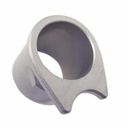 Kimber BARREL BUSHING SS