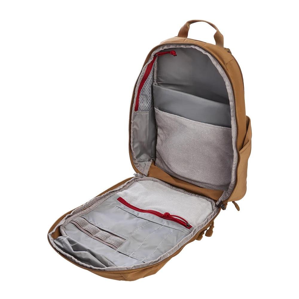 VertX Siege 15L Tactical Sling Wolf Grey