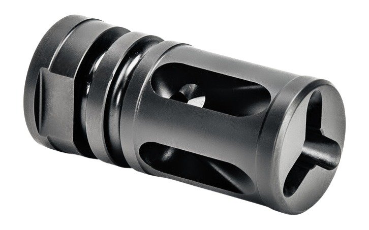 GRIFFIN XHP556HC GATE-LOK HAMMER COMP 22 1/2X28