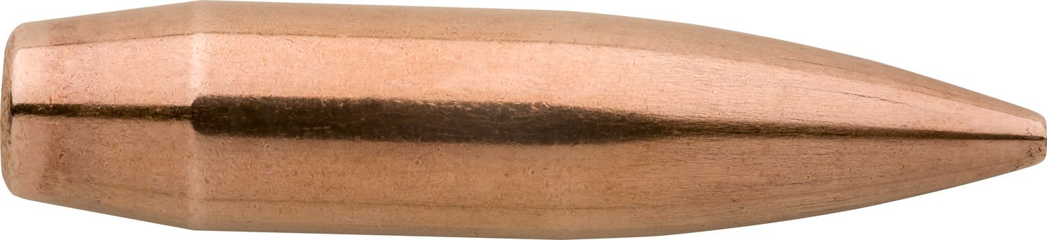 Buy Sierra 2230 MatchKing .308 200gr HPBT Bullets 100/Box online