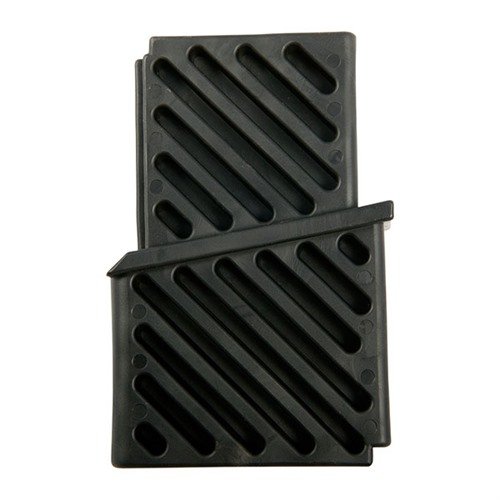 TangoDown TMB-001 SCAR Lower Receiver/Trigger Module Vise Block