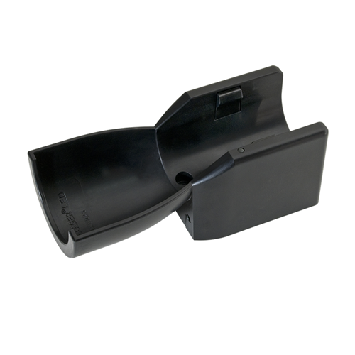 Mag Charge Cradle V2 for RL1019 - Maglite AHXX025