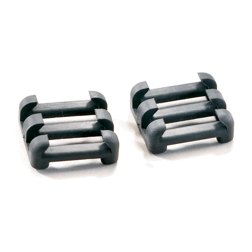 Buy Remote Retaining Clip online