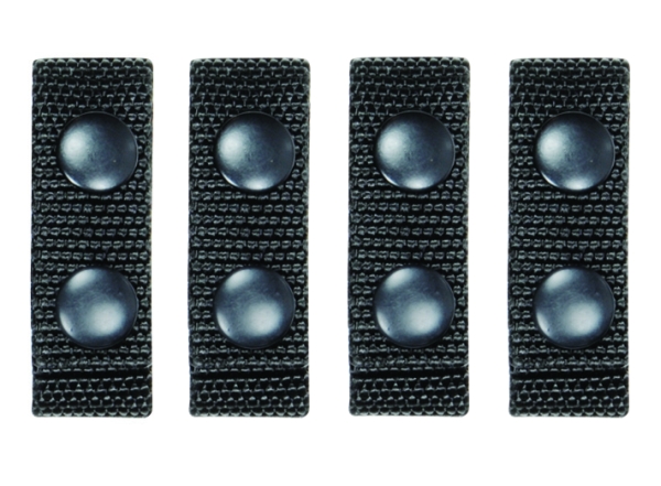 Buy Ballistic Belt Keepers - 7/8'' online