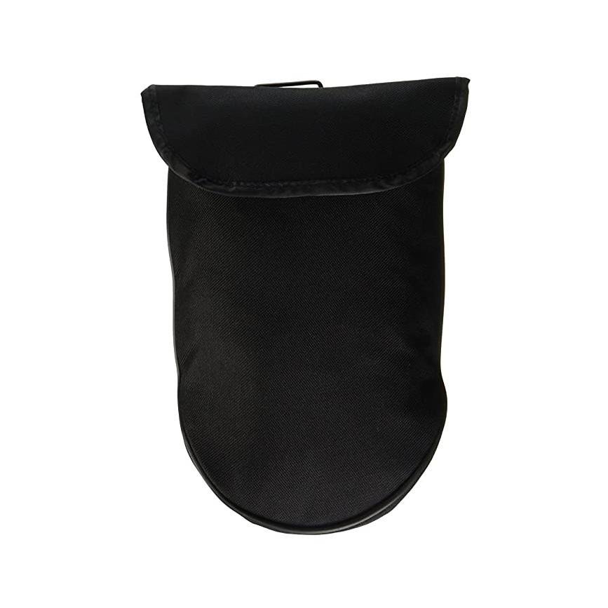 Buy Glock Inc. None Entrenching Tool Pouch, Caliber None, Shell Length UPC: 000gletp1939 online